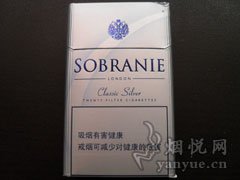 寿百年(银经典)