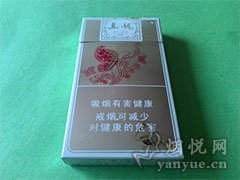 真龙(美人香草)
