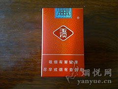 玉溪(软弘毅)
