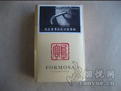 宝岛(金)