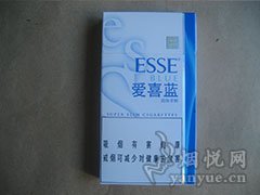 爱喜(特醇)