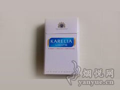 卡莱利亚(特醇)