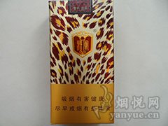 将军(雪豹)
