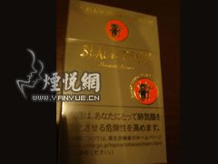黑魔鬼(Chocolate日版)