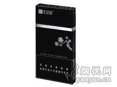 爱喜(银松)