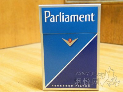 百乐门(科罗拉多州含税版)