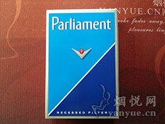 百乐门(肯塔基州含税版)