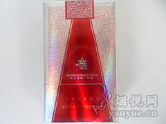 红金龙(软长晓楼)