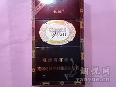 长城(醇雅COCO)