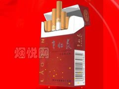 老仁义(和谐)