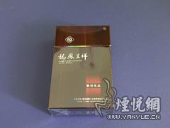 龙凤呈祥(锦绣名品)