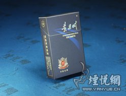 黄果树(景象)