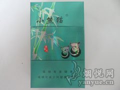 小熊猫(清和风)