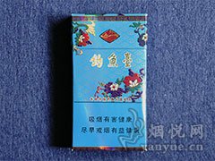 钓鱼台(硬景泰蓝94mm)