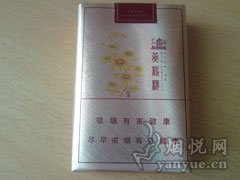 黄鹤楼(软乐道)