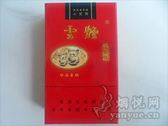 云烟(软小熊猫)