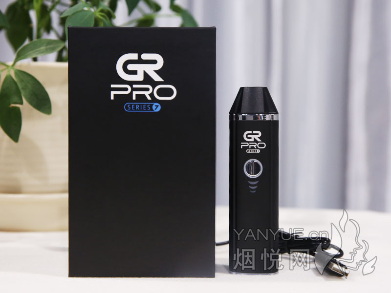 PRO S7电子烟套装