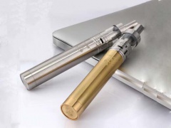 思悦新款蒸汽电子烟