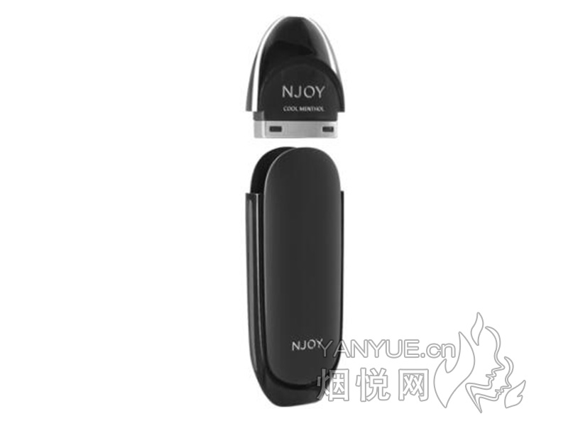 NJOY ACE电子烟
