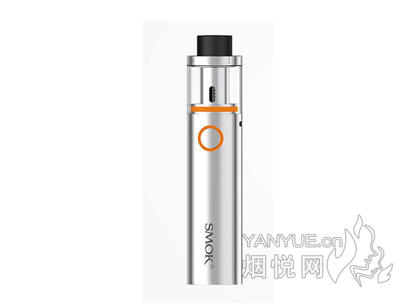 SMOK VAPE PEN 22 电子烟套装