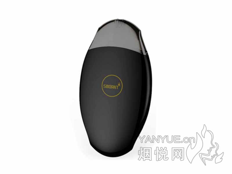 易星S8电子烟