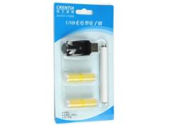 格兰蒂雅310简易装