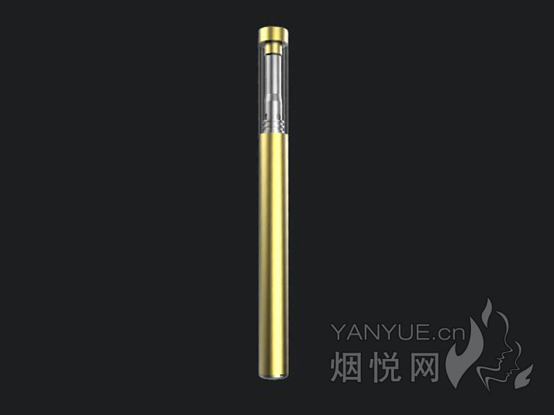 SCD01电子烟套装