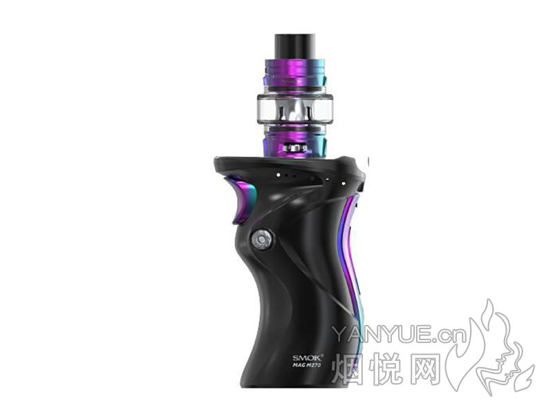 SMOK MAG V8/270 电子烟