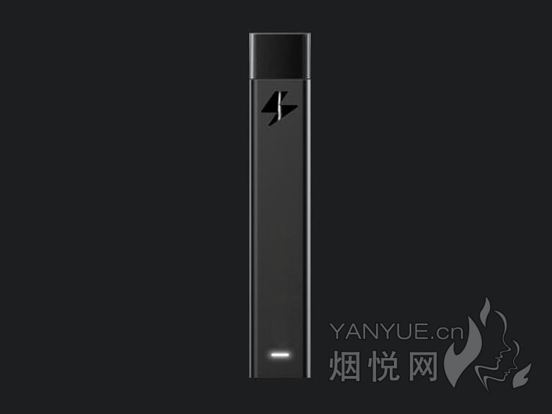 JUSTVAPE电子烟套装