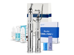 新宜康itaste coolfire1