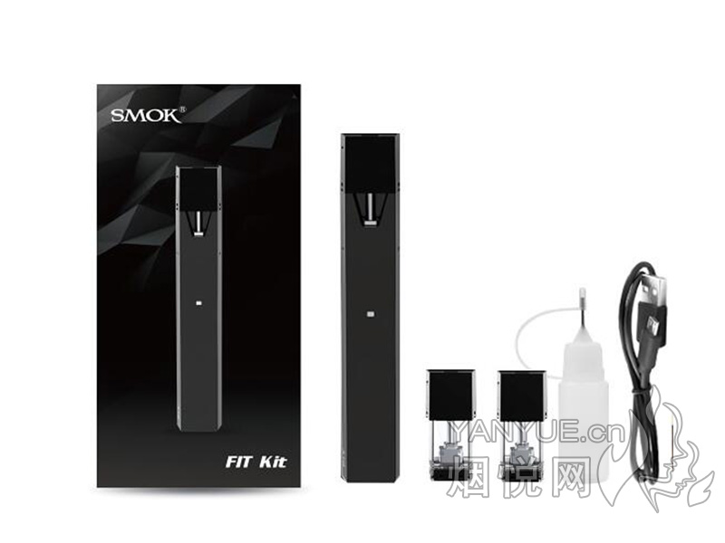 SMOK FIT 电子烟套装