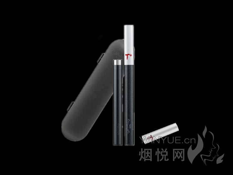 PRO-4022替换烟弹电子烟