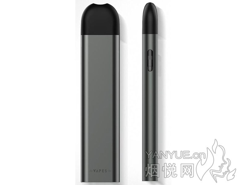 Vapes INS电子烟