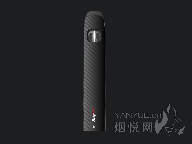 EZD2-P电子烟套装