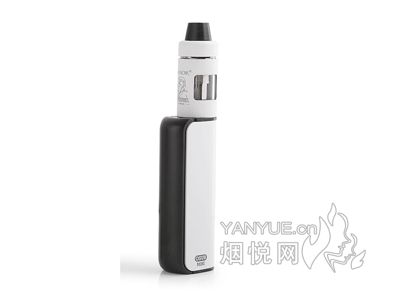 SMOK OSUB MINI电子烟套装