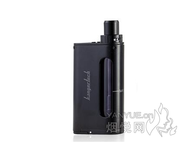 Vapes CUPTI电子烟套装