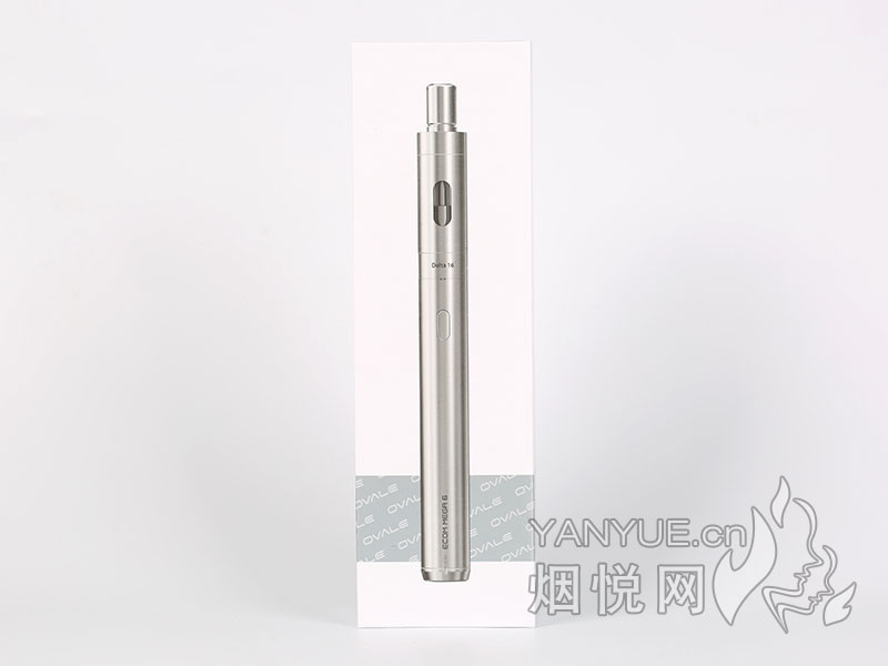 ECOM Mega6套装