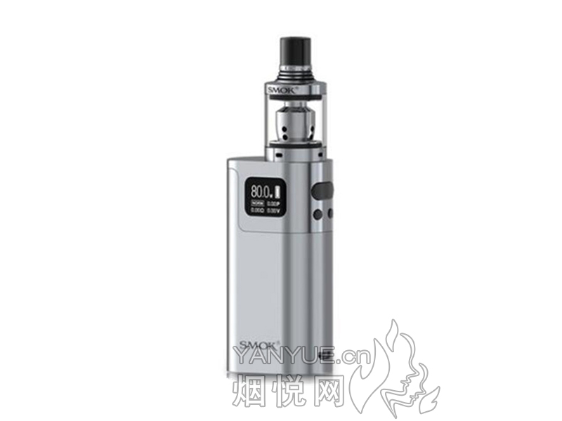 SMOK G80 电子烟