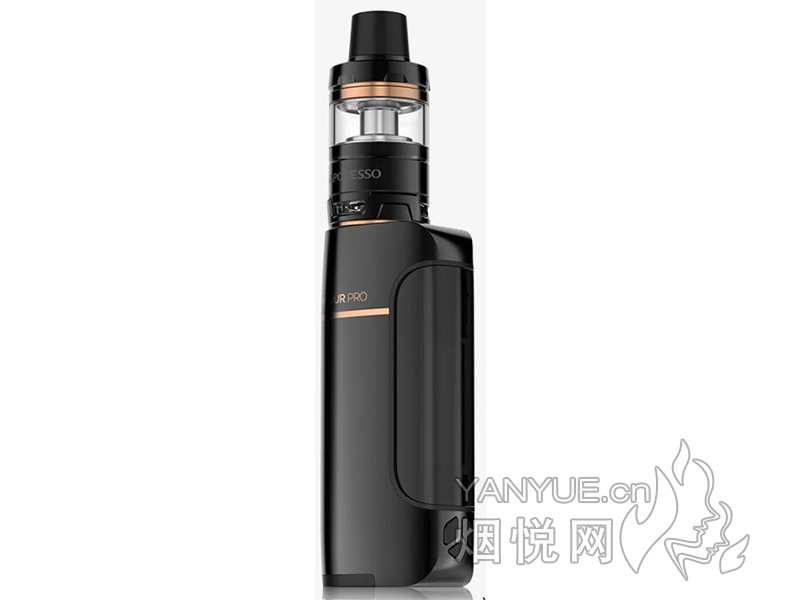 Vaporesso Armour pro 电子烟