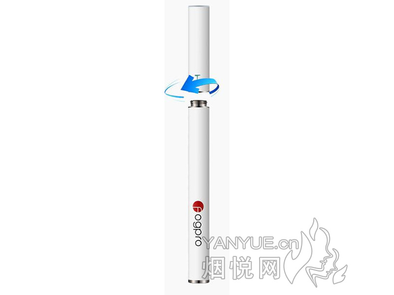 FOGPRO一次性电子烟