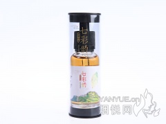 七彩韵烟油6mg