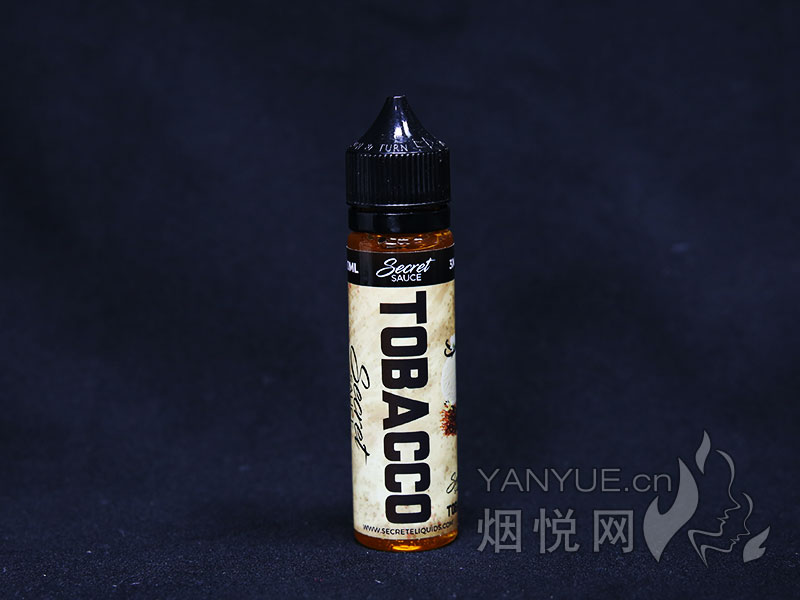 TOBACCO(冰与火之歌)
