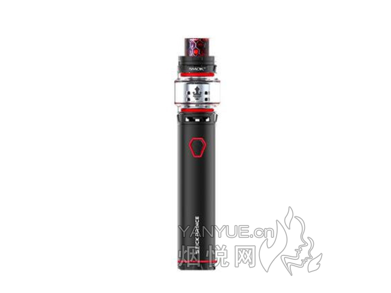 SMOK Stick Prince电子烟