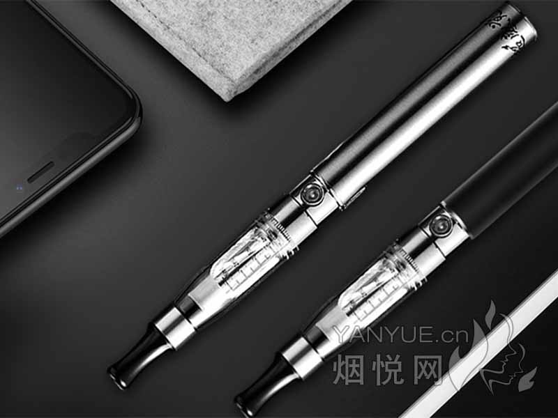 超感觉CGJ-001电子烟