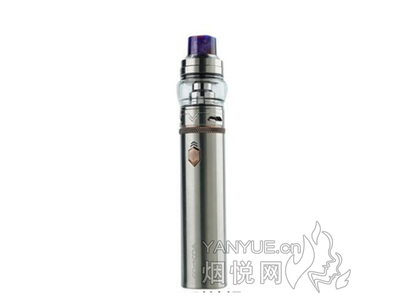 VOOPOO CALIBER电子烟