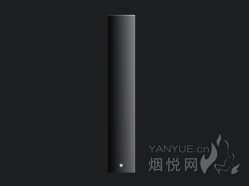 EZD2电子烟套装