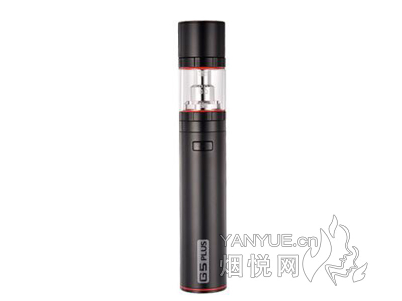 飞鲨G5电子烟