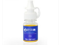 好尔康 ego电子烟正品烟油10ml