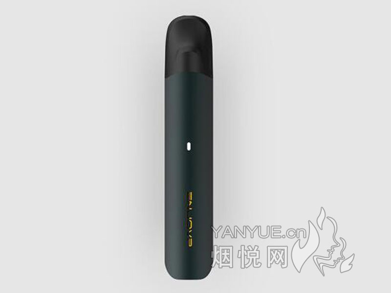 映卓 未来X电子烟套装