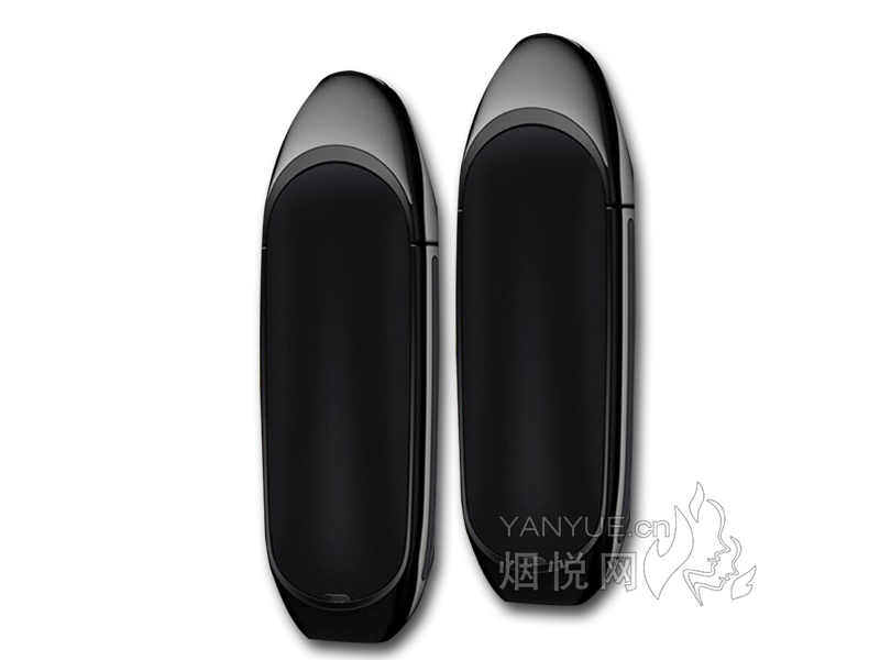 Q01电子烟